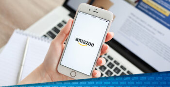 Steigere als Amazon Seller:in Deinen Umsatz um bis zu 300% durch Amazon Conversion Optimierung