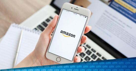 Durch Amazon Conversion Optimierung den Umsatz steigern