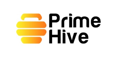 PrimeHive GmbH