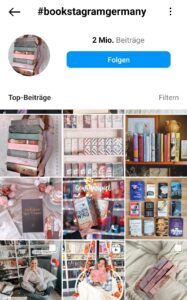 bookstagram-hashtag (1)