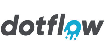 dotflow digital solutions GmbH