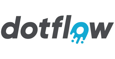 dotflow digital solutions GmbH