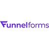 Funnelforms