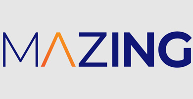Mazing GmbH
