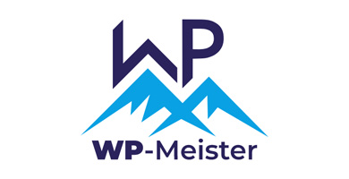 WP-Meister