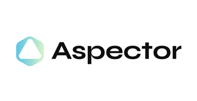 Aspector