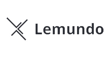 Lemundo Logo