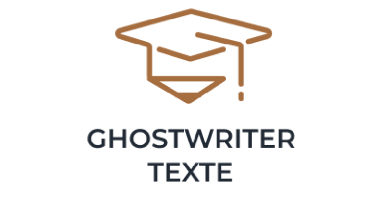 Ghostwriter-texte