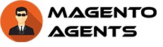 Magento Agents