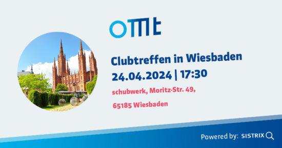 OMT-Clubtreffen-Wiesbaden-2404