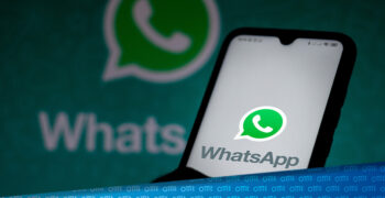 Was kann der WhatsApp Unternehmensaccount?