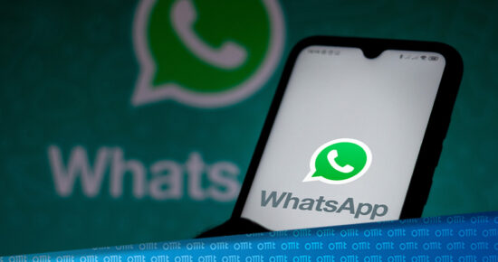 Was kann der WhatsApp Unternehmensaccount?