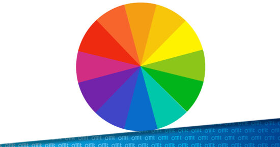 Barrierefreiheit in der Webgestaltung: Die Bedeutung der Farbwahl