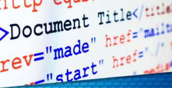 HTML Title Tag: 15 Tipps für SEO optimierte Titel