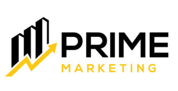 PRIME Marketing