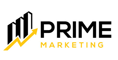 PRIME Marketing