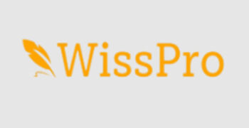 WissPro