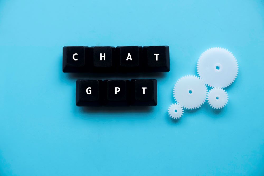 chatgpt-chat-with-ai-or-artificial-intelligence-di