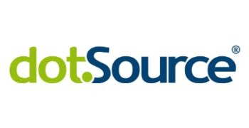 dotSOURCE