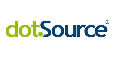 dotSOURCE