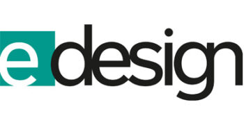 eDesign Werbeagentur