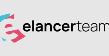 elancer-team GmbH