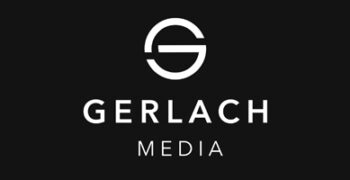 Gerlach Media