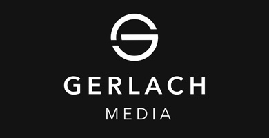 Gerlach Media