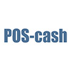 POS-cash