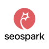 logo seospark