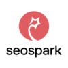 seospark