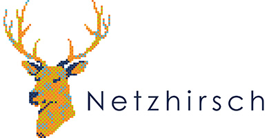 Netzhirsch GmbH