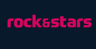 rock&stars digital GmbH