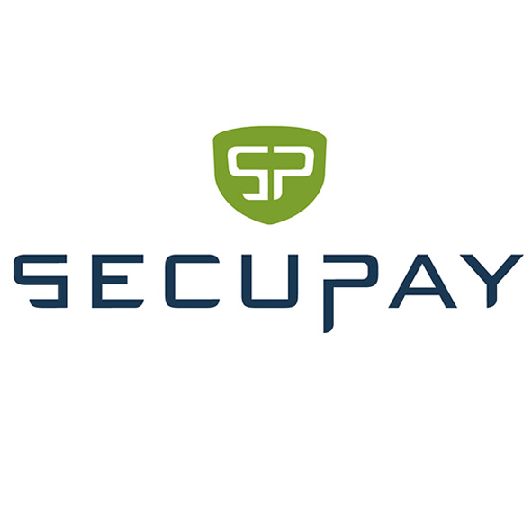 secupay