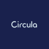 Circula