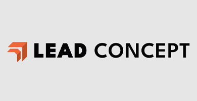Lead Concept