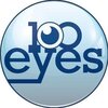 100eyes