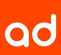 Adplorer 