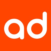 Adplorer 