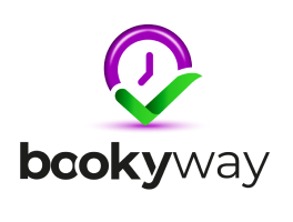 BookyWay