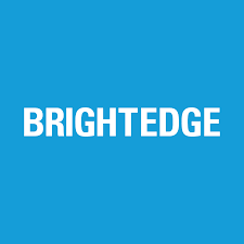 Bright Edge 