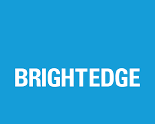 BrightEdge 