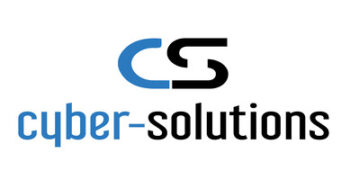Cyber-Solutions Software GmbH