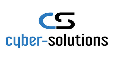 Cyber-Solutions Software GmbH