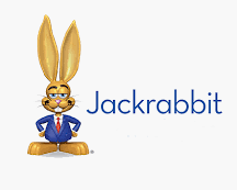 Jackrabbit Class