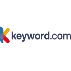 Keyword.com