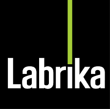 Labrika 