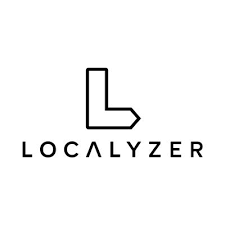 Localyzer