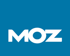 MozPro 