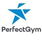 PerfectGym